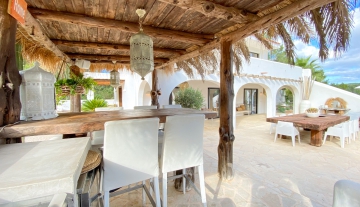 resa estates blackstad finca sale ibiza san miguel terrace .jpg